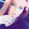 haleyelder03